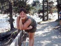 photos 2000-200900308